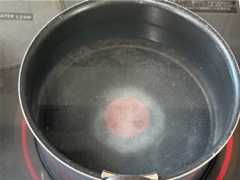 f:id:shinya_gohan:20221016201343j:image f:id:shinya_gohan:20221016201343j:image