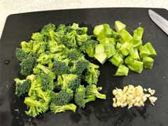 f:id:shinya_gohan:20221230063516j:image f:id:shinya_gohan:20221230063516j:image