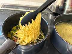 f:id:shinya_gohan:20221230063531j:image f:id:shinya_gohan:20221230063531j:image