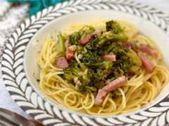 f:id:shinya_gohan:20221230063540j:image f:id:shinya_gohan:20221230063540j:image