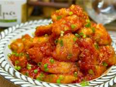 f:id:shinya_gohan:20230120231312j:image f:id:shinya_gohan:20230120231312j:image