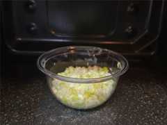 f:id:shinya_gohan:20230121091612j:image f:id:shinya_gohan:20230121091612j:image