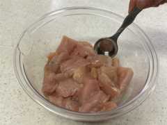 f:id:shinya_gohan:20230121091657j:image f:id:shinya_gohan:20230121091657j:image