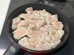 f:id:shinya_gohan:20230121091827j:image f:id:shinya_gohan:20230121091827j:image