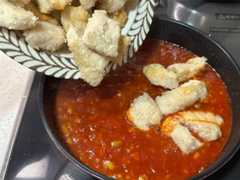 f:id:shinya_gohan:20230121092019j:image f:id:shinya_gohan:20230121092019j:image