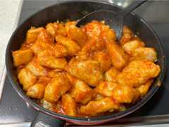 f:id:shinya_gohan:20230121092120j:image f:id:shinya_gohan:20230121092120j:image