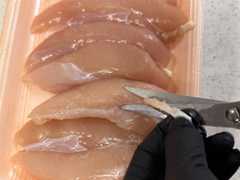 f:id:shinya_gohan:20230127065139j:image f:id:shinya_gohan:20230127065139j:image