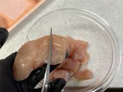 f:id:shinya_gohan:20230127065208j:image f:id:shinya_gohan:20230127065208j:image