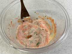 f:id:shinya_gohan:20230127070715j:image f:id:shinya_gohan:20230127070715j:image