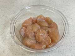 f:id:shinya_gohan:20230127071038j:image f:id:shinya_gohan:20230127071038j:image