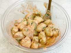 f:id:shinya_gohan:20230127071156j:image f:id:shinya_gohan:20230127071156j:image