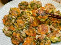 f:id:shinya_gohan:20230315064332j:image f:id:shinya_gohan:20230315064332j:image