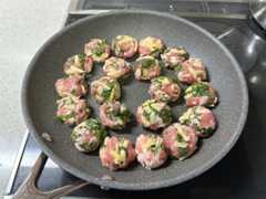 f:id:shinya_gohan:20230315065034j:image f:id:shinya_gohan:20230315065034j:image