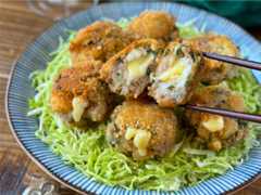 f:id:shinya_gohan:20230401130015j:image f:id:shinya_gohan:20230401130015j:image