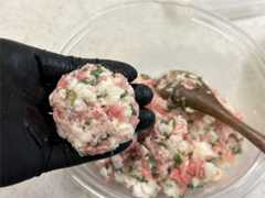 f:id:shinya_gohan:20230401142726j:image f:id:shinya_gohan:20230401142726j:image