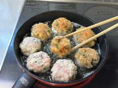 f:id:shinya_gohan:20230401142905j:image f:id:shinya_gohan:20230401142905j:image