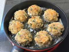 f:id:shinya_gohan:20230401143122j:image f:id:shinya_gohan:20230401143122j:image