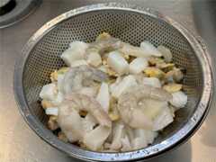 f:id:shinya_gohan:20231223181423j:image f:id:shinya_gohan:20231223181423j:image