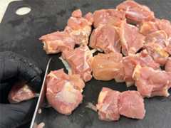 f:id:shinya_gohan:20240408135929j:image f:id:shinya_gohan:20240408135929j:image