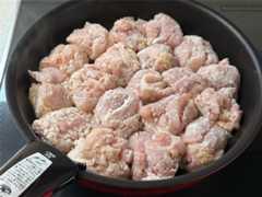 f:id:shinya_gohan:20240408140145j:image f:id:shinya_gohan:20240408140145j:image