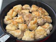 f:id:shinya_gohan:20240408140213j:image f:id:shinya_gohan:20240408140213j:image