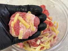 f:id:shinya_gohan:20240601093737j:image f:id:shinya_gohan:20240601093737j:image