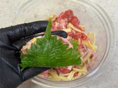 f:id:shinya_gohan:20240601093740j:image f:id:shinya_gohan:20240601093740j:image