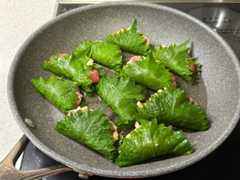 f:id:shinya_gohan:20240601093909j:image f:id:shinya_gohan:20240601093909j:image