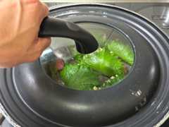 f:id:shinya_gohan:20240601093920j:image f:id:shinya_gohan:20240601093920j:image