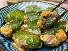 f:id:shinya_gohan:20240601094013j:image f:id:shinya_gohan:20240601094013j:image