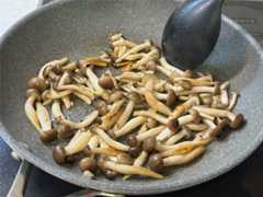 f:id:shinya_gohan:20240602174830j:image f:id:shinya_gohan:20240602174830j:image