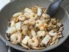 f:id:shinya_gohan:20240603064152j:image f:id:shinya_gohan:20240603064152j:image