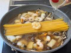 f:id:shinya_gohan:20240603064331j:image f:id:shinya_gohan:20240603064331j:image