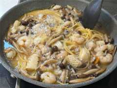 f:id:shinya_gohan:20240603064603j:image f:id:shinya_gohan:20240603064603j:image