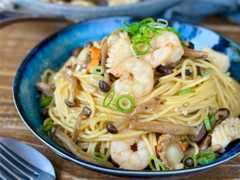 f:id:shinya_gohan:20240603064714j:image f:id:shinya_gohan:20240603064714j:image