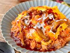 f:id:shinya_gohan:20241124134456j:image