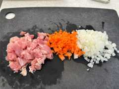 f:id:shinya_gohan:20241124135742j:image