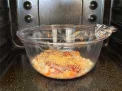 f:id:shinya_gohan:20241124140742j:image