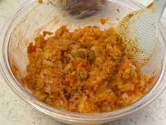 f:id:shinya_gohan:20241124140758j:image