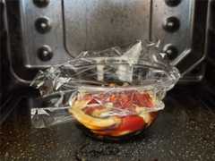 f:id:shinya_gohan:20241124140801j:image