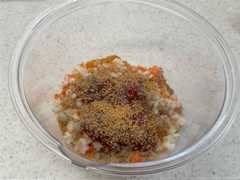 f:id:shinya_gohan:20241124141159j:image