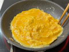 f:id:shinya_gohan:20241124145432j:image