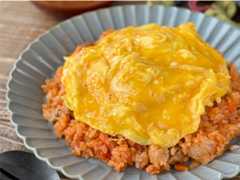 f:id:shinya_gohan:20241124145749j:image