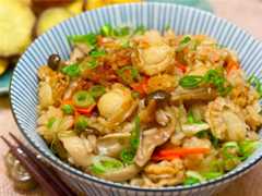 f:id:shinya_gohan:20241125223302j:image f:id:shinya_gohan:20241125223302j:image