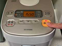 f:id:shinya_gohan:20241126053052j:image f:id:shinya_gohan:20241126053052j:image