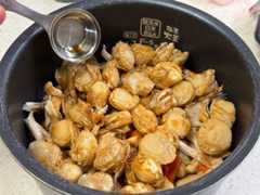 f:id:shinya_gohan:20241126053056j:image f:id:shinya_gohan:20241126053056j:image