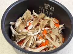 f:id:shinya_gohan:20241126053103j:image f:id:shinya_gohan:20241126053103j:image