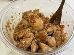 f:id:shinya_gohan:20250109200246j:image f:id:shinya_gohan:20250109200246j:image