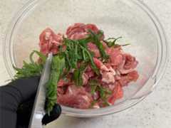 f:id:shinya_gohan:20250510054813j:image f:id:shinya_gohan:20250510054813j:image