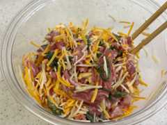 f:id:shinya_gohan:20250510054817j:image f:id:shinya_gohan:20250510054817j:image